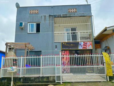 Casa para Venda, em Torres, bairro So Jorge, 3 dormitrios, 2 banheiros