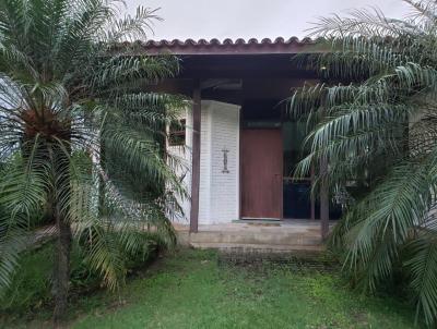 Casa para Venda, em So Sebastio, bairro Toque Toque Pequeno, 4 dormitrios, 5 banheiros, 4 sutes