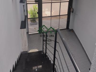Casa para Venda, em So Paulo, bairro Vila Libanesa, 3 dormitrios, 3 banheiros, 4 vagas