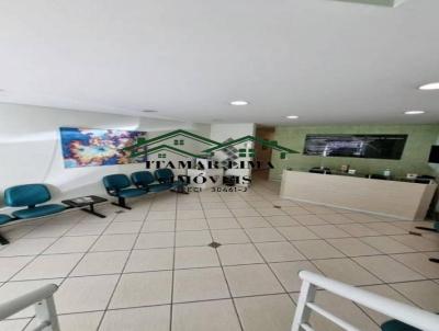 Apartamento para Venda, em So Paulo, bairro Vila Gomes Cardim, 1 banheiro