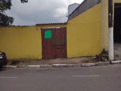 Terreno para Venda, em Embu das Artes, bairro Centro
