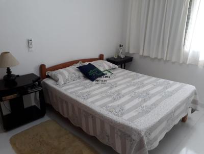 Apartamento para Venda, em Guaruj, bairro Pitangueiras, 3 dormitrios, 2 banheiros, 1 vaga