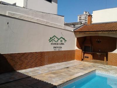 Casa para Locao, em So Paulo, bairro Vila Gomes Cardim, 6 dormitrios, 7 banheiros, 5 vagas