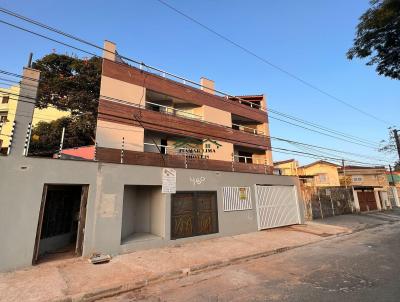 Apartamento para Venda, em Santo Andr, bairro Vila Curu- Santo Andr-SP, 3 dormitrios, 4 banheiros, 2 vagas