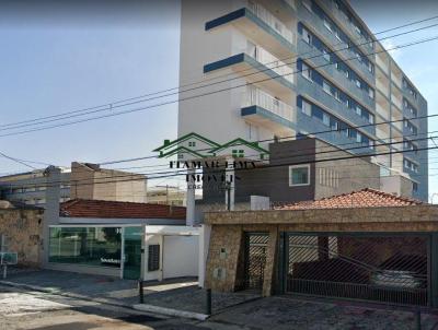 Apartamento para Venda, em So Paulo, bairro Penha de Frana, 2 dormitrios, 1 banheiro, 1 vaga