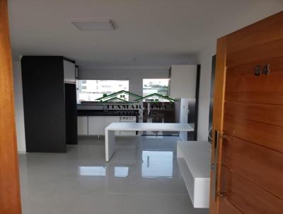Apartamento para Venda, em So Paulo, bairro Vila Matilde, 2 dormitrios, 1 banheiro