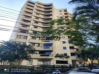 Apartamento para Venda, em So Paulo, bairro Campo Belo, 3 dormitrios, 3 banheiros, 2 vagas