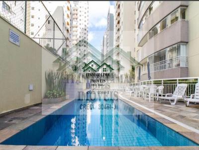 Apartamento para Locao, em So Paulo, bairro Vila Gomes Cardim, 1 dormitrio, 1 banheiro, 1 vaga