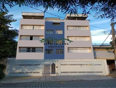 Apartamento para Venda, em So Paulo, bairro Penha de Frana, 2 dormitrios, 2 banheiros, 1 vaga