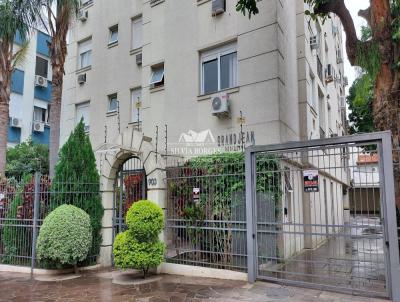Apartamento para Venda, em Porto Alegre, bairro Santo Antnio, 3 dormitrios, 2 banheiros, 1 sute, 1 vaga