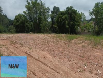 Terreno para Venda, em , bairro Ouro Fino