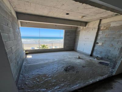 Apartamento para Venda, em Mongagu, bairro jardim Praia Grande, 3 dormitrios, 1 banheiro, 1 sute