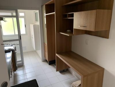 Apartamento para Locao, em Osasco, bairro Umuarama, 2 dormitrios, 2 banheiros, 1 sute, 2 vagas