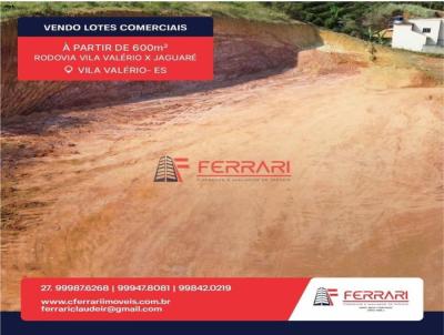 Lote para Venda, em , bairro 0