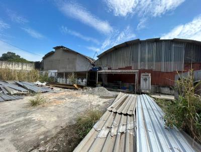 Galpo para Venda, em Rio de Janeiro, bairro Campo Grande