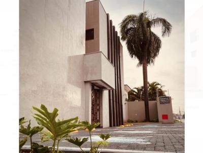 Sala Comercial para Locao, em Cuiab, bairro Cidade Alta