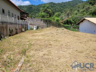 Terreno para Venda, em Miguel Pereira, bairro Cupido