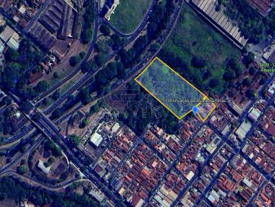Terreno para Venda, em Ribeiro Preto, bairro Campos Elseos