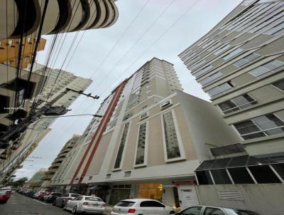 Alto Padrão para Venda, em , bairro MEIA PRAIA, 3 dormitórios, 4 banheiros, 3 suítes, 3 vagas