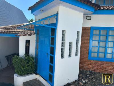 Casa para Venda, em Saudade do Iguau, bairro , 4 dormitrios, 2 banheiros, 2 sutes
