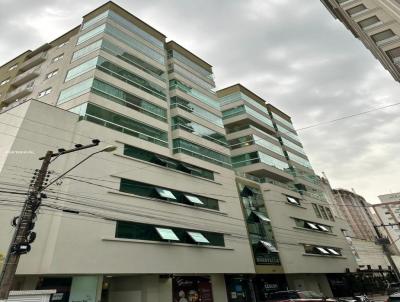 Apartamento para Venda, em , bairro MEIA PRAIA, 3 dormitórios, 2 banheiros, 1 suíte, 2 vagas