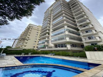 Apartamento 3 dormitrios para Venda, em So Caetano do Sul, bairro Santa Paula, 4 dormitrios, 5 banheiros, 3 sutes, 3 vagas