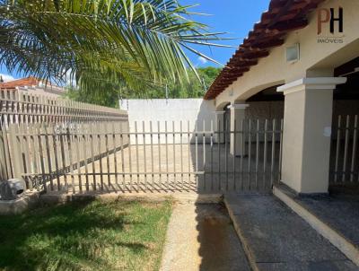 Casa para Venda, em Lins, bairro Centro, 3 dormitrios, 2 sutes, 4 vagas