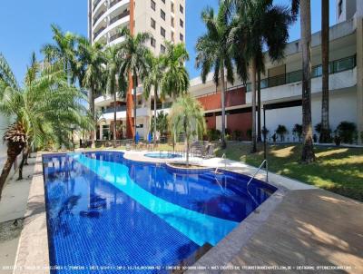 Apartamento para Venda, em Manaus, bairro Dom Pedro I, 3 dormitrios, 3 banheiros, 3 sutes, 2 vagas
