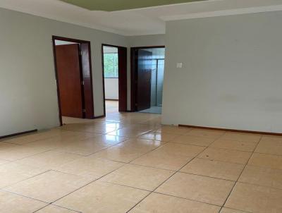 Apartamento para Venda, em Juiz de Fora, bairro Vivendas da Serra, 2 dormitrios, 1 banheiro, 1 vaga