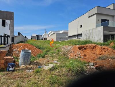 Terreno para Venda, em Caapava, bairro Parque Residencial Maria Elmira