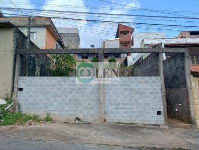 Terreno para Venda, em Aruj, bairro Arujamrica