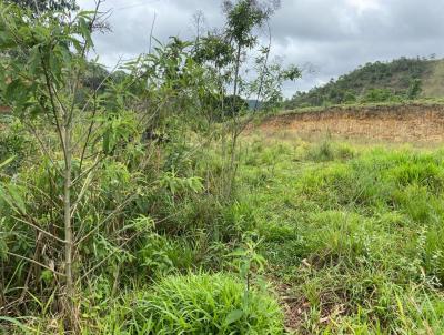 Granja para Venda, em , bairro Humait