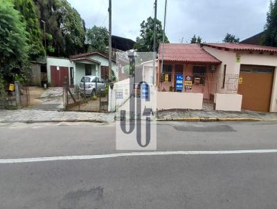 Casa para Venda, em Viamo, bairro Centro, 4 dormitrios, 2 banheiros, 2 vagas
