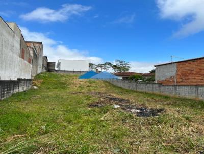 Terreno para Venda, em Mogi das Cruzes, bairro Butujuru