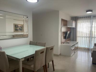 Apartamento para Venda, em Niteri, bairro Charitas, 2 dormitrios, 2 banheiros, 1 sute, 1 vaga