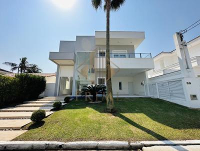 Casa em Condomnio para Locao, em Guaruj, bairro Jardim Acapulco, 5 dormitrios, 7 banheiros, 5 sutes, 4 vagas