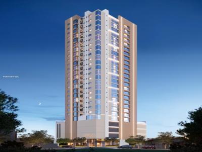Apartamento para Venda, em Porto Belo, bairro Balneário Perequê, 2 dormitórios, 2 banheiros, 1 suíte, 1 vaga