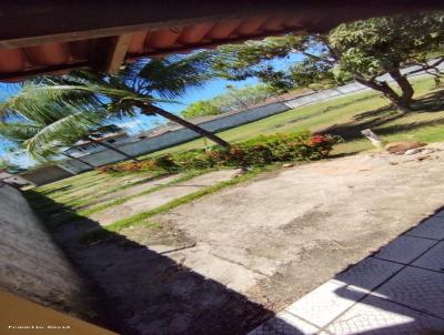 Casa para Venda, em Macei, bairro Ipioca, 4 dormitrios, 2 banheiros, 1 sute, 7 vagas