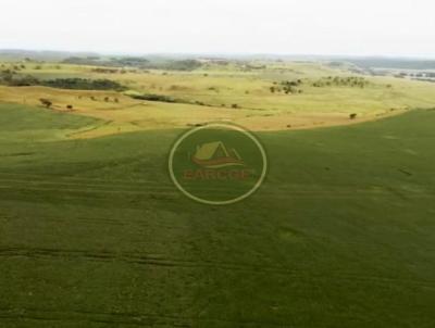 Fazenda para Venda, em , bairro .