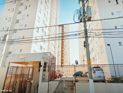 Apartamento para Venda, em So Paulo, bairro Mooca, 1 dormitrio, 1 banheiro