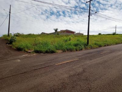 Terreno para Venda, em Apucarana, bairro Residencial Casarin