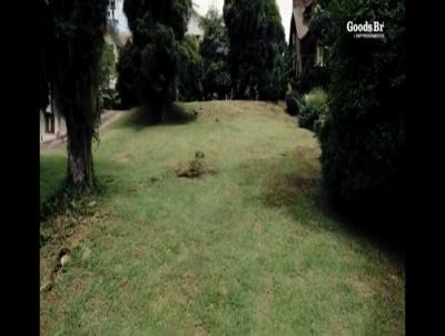 Terreno em Condomnio para Venda, em Gramado, bairro Condado Saint Moritz