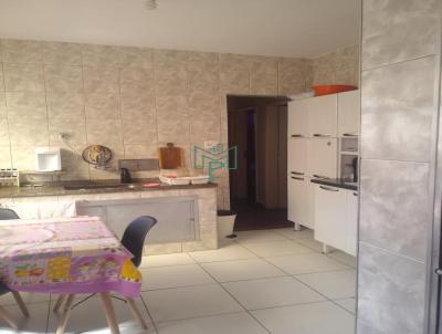 Apartamento para Venda, em So Vicente, bairro Gonzaguinha, 2 dormitrios, 1 banheiro