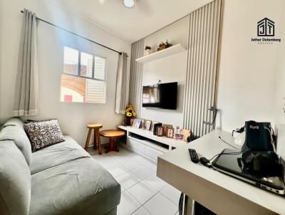 Apartamento para Venda, em Campo Grande, bairro Vila Miguel Couto, 3 dormitrios, 2 banheiros, 1 sute, 1 vaga