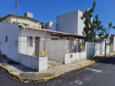 Casa para Venda, em Cambori, bairro Centro