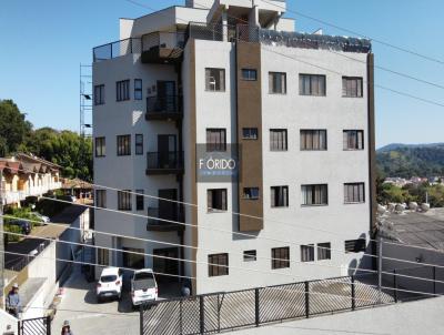 Apartamento para Venda, em Atibaia, bairro Centro, 2 dormitrios, 2 banheiros, 2 sutes, 1 vaga