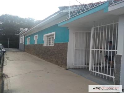 Casa para Venda, em Jundia, bairro Anhangaba, 2 dormitrios, 1 banheiro, 1 vaga