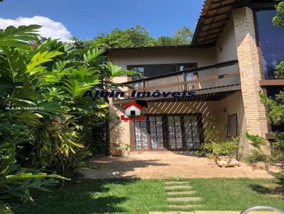 Casa em Condomnio para Venda, em Niteri, bairro , 3 dormitrios, 3 banheiros, 1 sute, 5 vagas