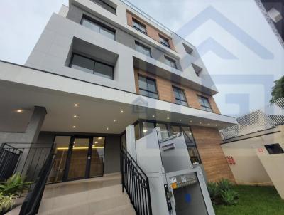 Apartamento 3 dormitrios para Venda, em Curitiba, bairro Porto, 3 dormitrios, 1 banheiro, 1 sute, 2 vagas