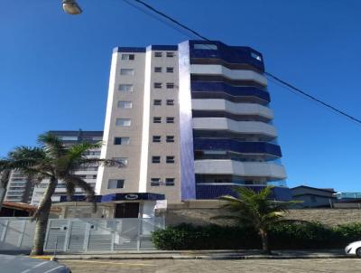 Apartamento para Venda, em Itanham, bairro Centro, 3 dormitrios, 3 sutes, 2 vagas